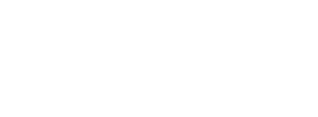 mobile-logo