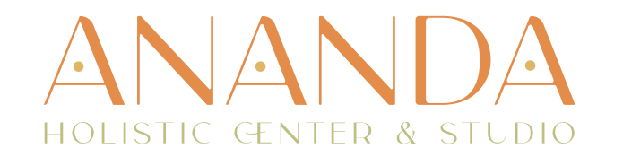 mobile-logo