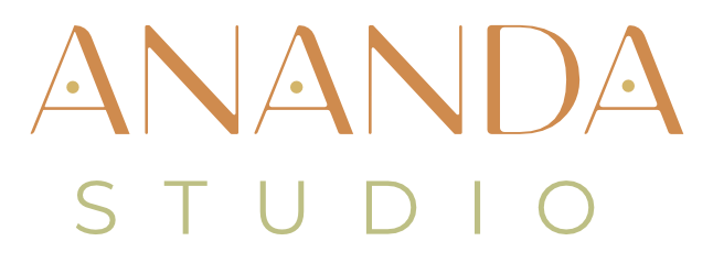 footer-logo